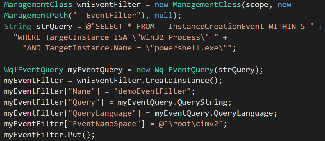 image-20220222133931189